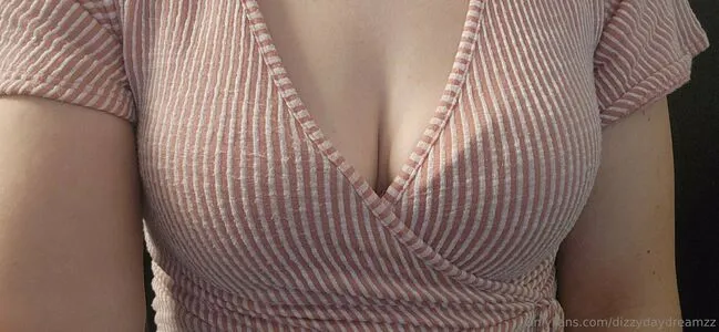 Dizzydaydreamzz OnlyFans Leaked Free Thumbnail Picture - #lIgSbFLQ1Q