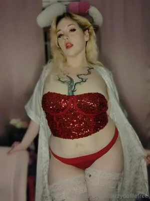 Dizzydolliefree OnlyFans Leaked Free Thumbnail Picture - #3dhyEBtSJq