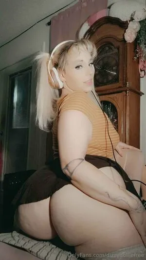 Dizzydolliefree OnlyFans Leaked Free Thumbnail Picture - #BwQXKWhYs1