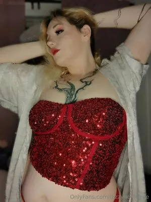Dizzydolliefree OnlyFans Leaked Free Thumbnail Picture - #RgLzladKWi