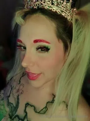 Dizzydolliefree OnlyFans Leaked Free Thumbnail Picture - #VRT8Ihp994