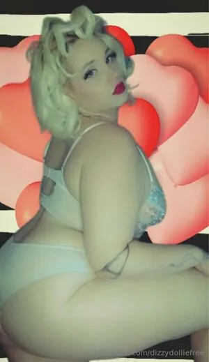Dizzydolliefree OnlyFans Leaked Free Thumbnail Picture - #XMoJ6iK8MH