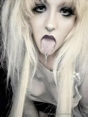 Dizzydolliefree OnlyFans Leaked Free Thumbnail Picture - #hgpO7Gh9MZ