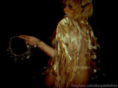 Dizzydolliefree OnlyFans Leaked Free Thumbnail Picture - #irHsNKzJHp