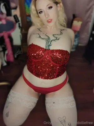 Dizzydolliefree OnlyFans Leaked Free Thumbnail Picture - #jh0G3qBwUG