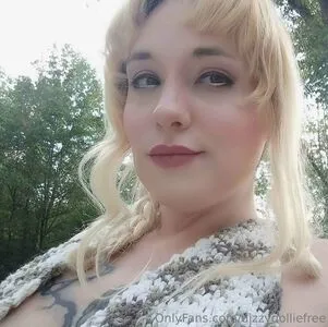 Dizzydolliefree OnlyFans Leaked Free Thumbnail Picture - #wALAM4xEVC