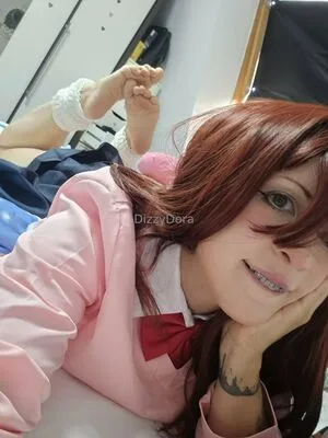 Dizzydora OnlyFans Leaked Free Thumbnail Picture - #hj8nJLtFUf