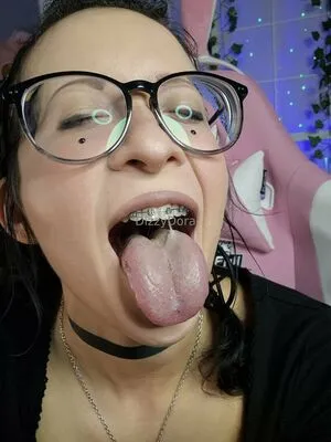 Dizzydora OnlyFans Leaked Free Thumbnail Picture - #lZKEznRziw