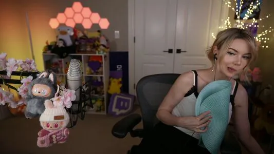 Dizzykitten OnlyFans Leaked Free Thumbnail Picture - #09jxJbhBpj