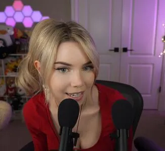 Dizzykitten OnlyFans Leaked Free Thumbnail Picture - #0EMi5TbXQo