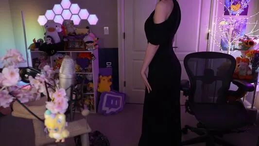 Dizzykitten OnlyFans Leaked Free Thumbnail Picture - #0H988B1yHK