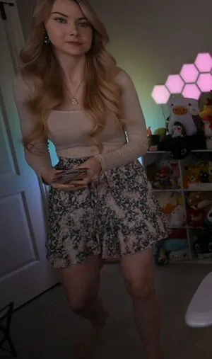 Dizzykitten OnlyFans Leaked Free Thumbnail Picture - #0KMKRFtdSw