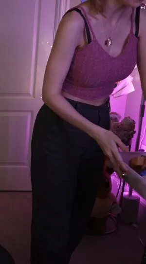 Dizzykitten OnlyFans Leaked Free Thumbnail Picture - #0MSgqZaCRf