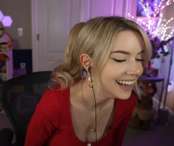 Dizzykitten OnlyFans Leaked Free Thumbnail Picture - #0T6CJ502kG