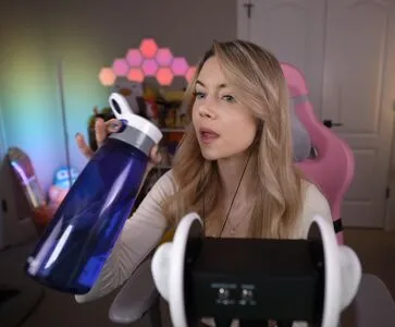 Dizzykitten OnlyFans Leaked Free Thumbnail Picture - #0eCR0sYW4h