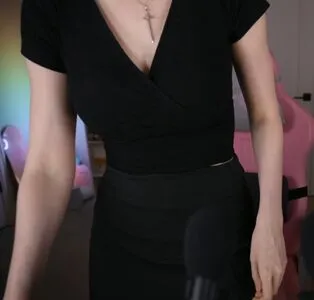 Dizzykitten OnlyFans Leaked Free Thumbnail Picture - #0pcaOXAbHG