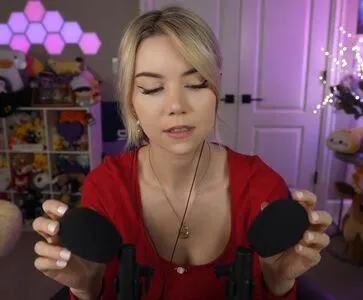 Dizzykitten OnlyFans Leaked Free Thumbnail Picture - #0t2fPQAWx5