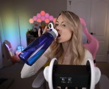 Dizzykitten OnlyFans Leaked Free Thumbnail Picture - #0uI4cDe47q