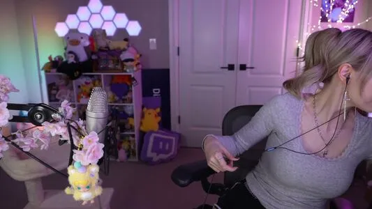 Dizzykitten OnlyFans Leaked Free Thumbnail Picture - #0xtx3d9tyZ