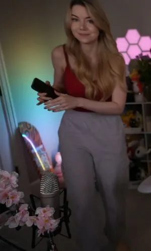 Dizzykitten OnlyFans Leaked Free Thumbnail Picture - #12xHmUy2UZ