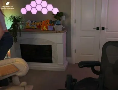 Dizzykitten OnlyFans Leaked Free Thumbnail Picture - #16zmyQTJ5a