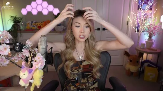 Dizzykitten OnlyFans Leaked Free Thumbnail Picture - #1FPjQbPAzV