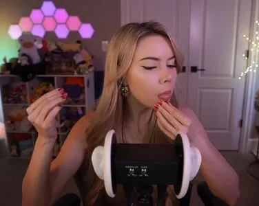 Dizzykitten OnlyFans Leaked Free Thumbnail Picture - #1NsEifqA3N