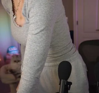 Dizzykitten OnlyFans Leaked Free Thumbnail Picture - #1R7EhUzcIP