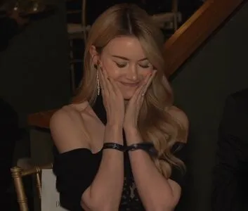 Dizzykitten OnlyFans Leaked Free Thumbnail Picture - #1YhV4QBSW8