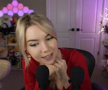 Dizzykitten OnlyFans Leaked Free Thumbnail Picture - #1axVkEc1fE