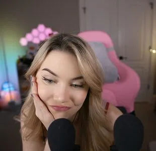 Dizzykitten OnlyFans Leaked Free Thumbnail Picture - #1d7BoA3sGl