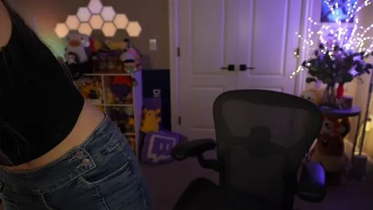 Dizzykitten OnlyFans Leaked Free Thumbnail Picture - #1iO0cTwmXd