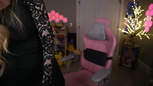 Dizzykitten OnlyFans Leaked Free Thumbnail Picture - #1mUMTUYyvW