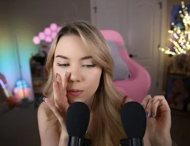 Dizzykitten OnlyFans Leaked Free Thumbnail Picture - #20aVQUUarW