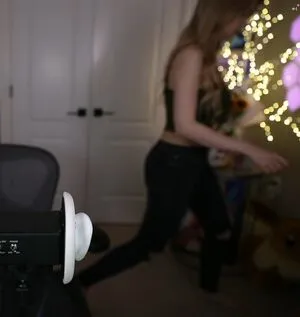 Dizzykitten OnlyFans Leaked Free Thumbnail Picture - #2ChpokvKO1