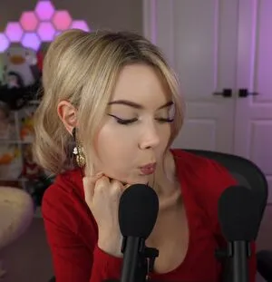 Dizzykitten OnlyFans Leaked Free Thumbnail Picture - #2EgsWDA3xr