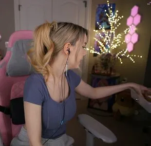 Dizzykitten OnlyFans Leaked Free Thumbnail Picture - #2Uw1wTNSD9