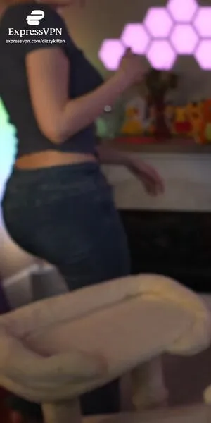 Dizzykitten OnlyFans Leaked Free Thumbnail Picture - #2Y0N1YtknJ