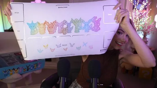 Dizzykitten OnlyFans Leaked Free Thumbnail Picture - #2dIhZq72UM