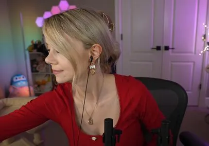 Dizzykitten OnlyFans Leaked Free Thumbnail Picture - #2e8kfVIJK2