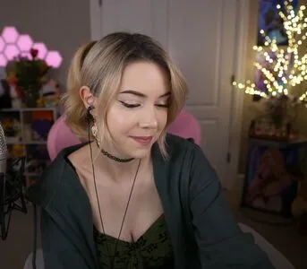 Dizzykitten OnlyFans Leaked Free Thumbnail Picture - #2j7wy6AlII