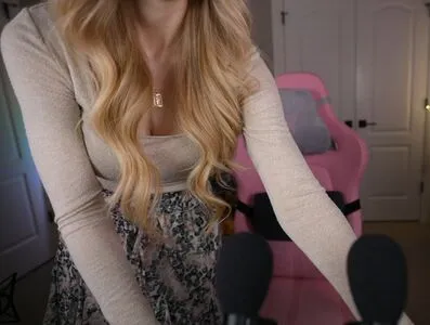 Dizzykitten OnlyFans Leaked Free Thumbnail Picture - #2qQ5LBoMHP