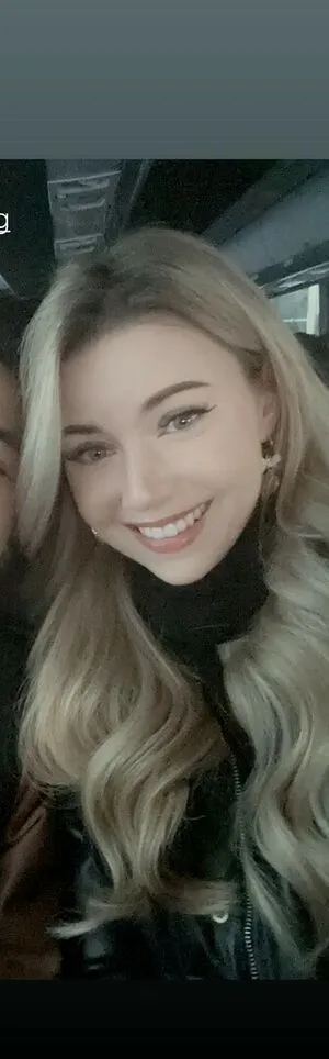 Dizzykitten OnlyFans Leaked Free Thumbnail Picture - #30hiNNkOaN