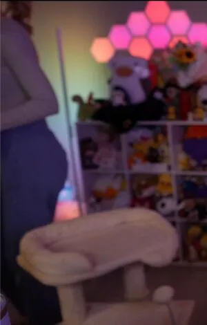 Dizzykitten OnlyFans Leaked Free Thumbnail Picture - #3FIpM2dZBX