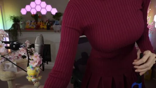 Dizzykitten OnlyFans Leaked Free Thumbnail Picture - #3b3VtRwyJG