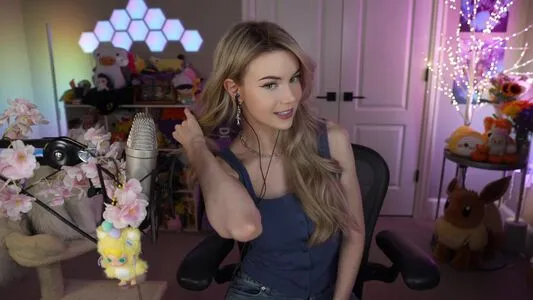 Dizzykitten OnlyFans Leaked Free Thumbnail Picture - #3m3vK93JWi