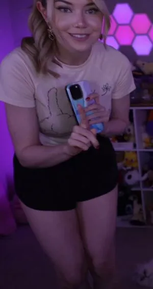 Dizzykitten OnlyFans Leaked Free Thumbnail Picture - #3ngwjp0Tm6