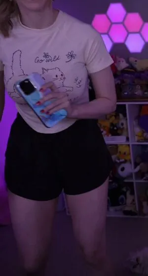 Dizzykitten OnlyFans Leaked Free Thumbnail Picture - #3wZtrjoPpq