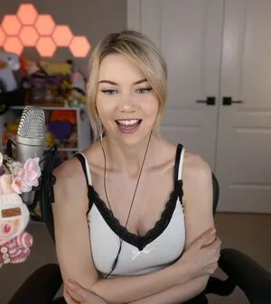 Dizzykitten OnlyFans Leaked Free Thumbnail Picture - #40wbKTfcdv