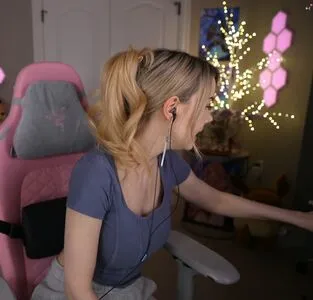 Dizzykitten OnlyFans Leaked Free Thumbnail Picture - #42AGWlpX2z